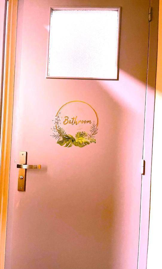 Maison d’hôte pour 2 personnes, avec vue à Bondy - 4