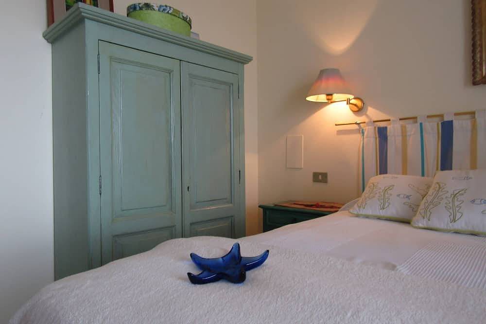 Apartamento entero, Piso / apartamento - Taormina in Letojanni, Provincia de Messina