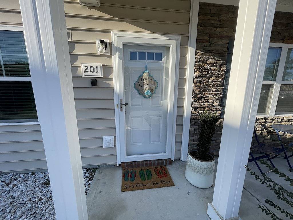 Better Than Hotel! 2 Suites!! in Sneads Ferry, Camp Lejeune