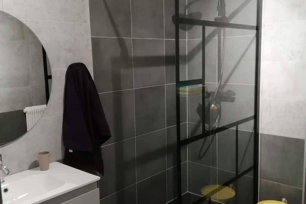 Entire apartment, Colmar Center Apartment With All Comfort in Colmar, Colmar region