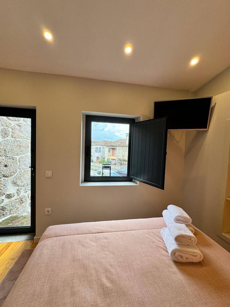 Guestready - A Perfect Retreat in Várzea do Douro in Alpendorada, Várzea e Torrão, Distrito do Porto