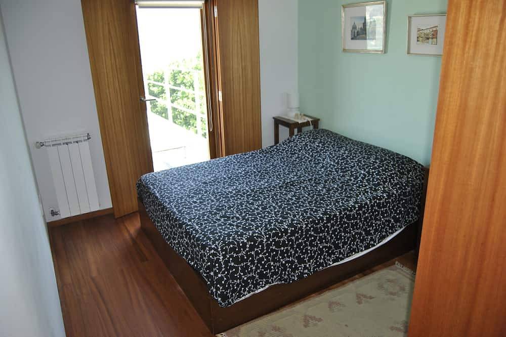 Haus in Bio-Bauernhof mit privatem Pool und herrlichem Blick auf den Fluss Douro in Baião, Douro-Tal