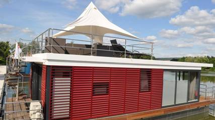 Ferienwohnung für 6 Personen in Höxter, Kreis Höxter, Bild 4