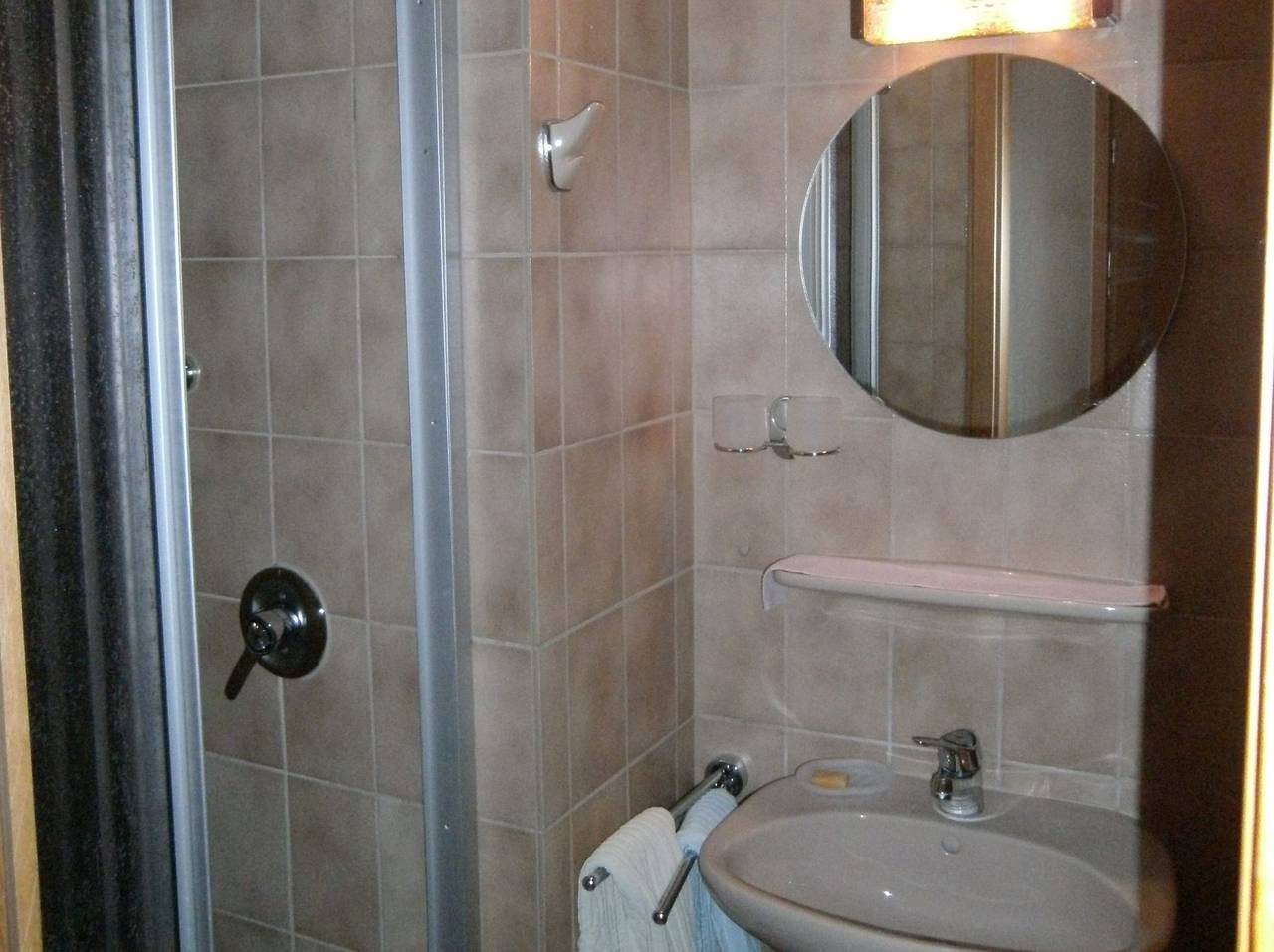 Ganze Wohnung, Ferienwohnung '1' mit Balkon und Wi-Fi in Wasserburg (Bodensee), Bayerisch Schwaben