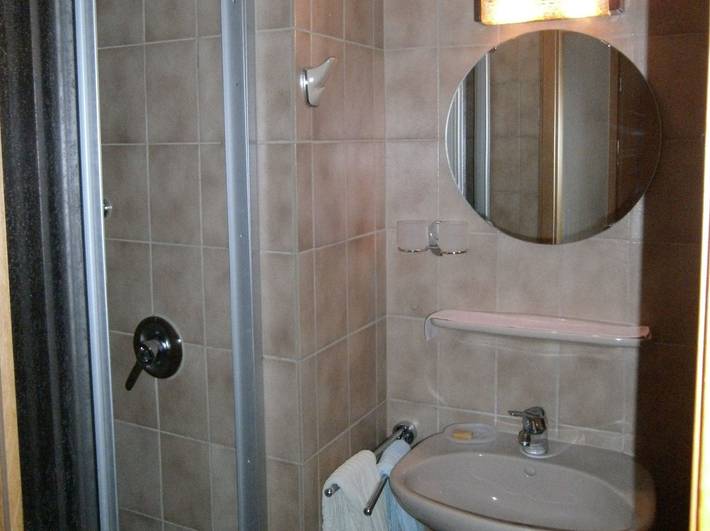 Ferienwohnung für 2 Personen, mit Seeblick und Balkon in Landkreis Lindau - 4