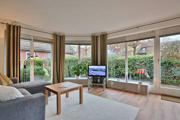 Ferienwohnung für 4 Personen in Timmendorfer Strand, Südliche Ostseeküste, Bild 2