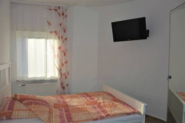 Hotel für 2 Personen in Frankenthal