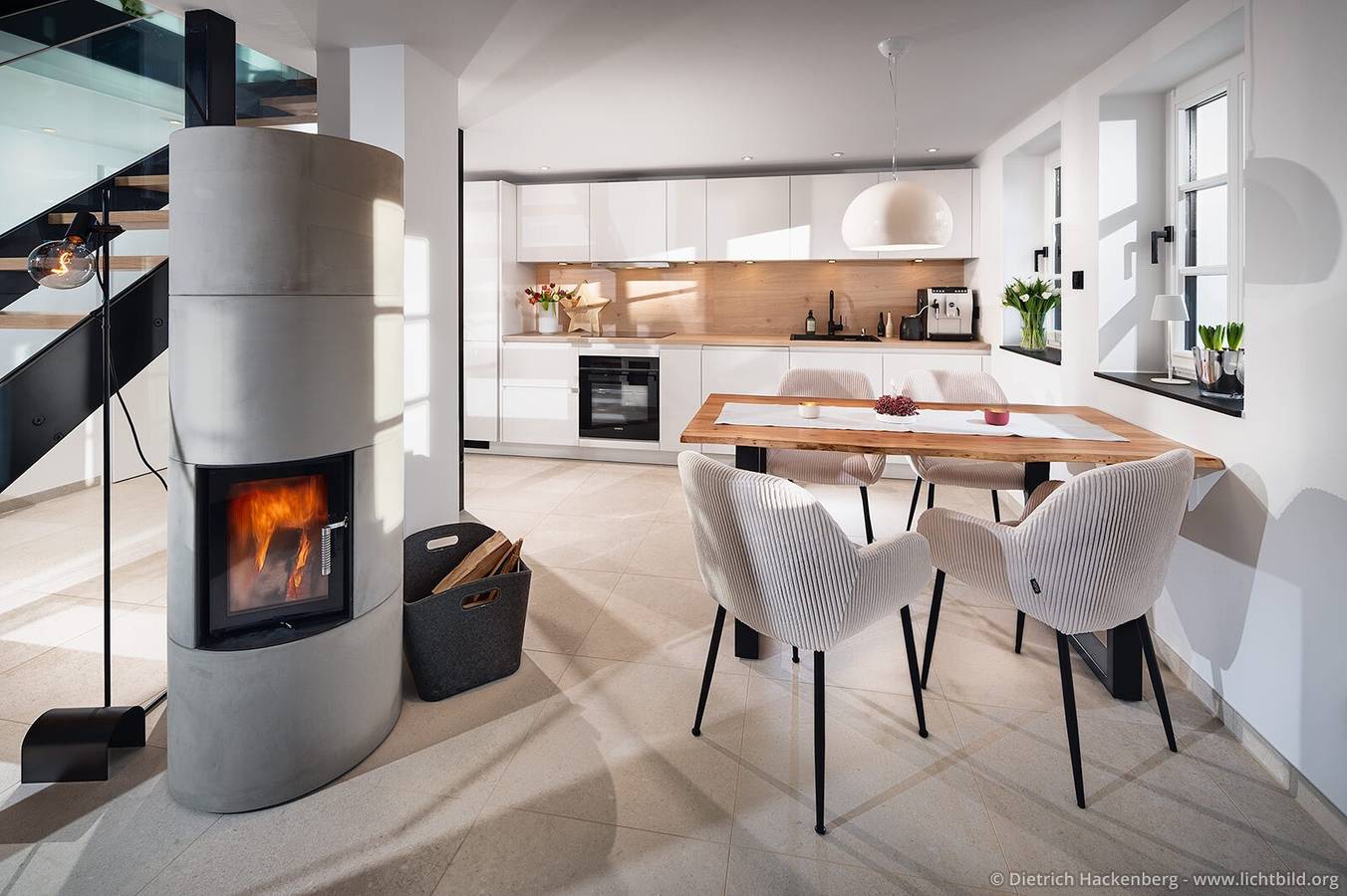 Apartamento inteiro, Histórico Encontro de Conforto Moderno – Casa de Férias Eiben no Sauerland in Kirchhundem, Sauerland