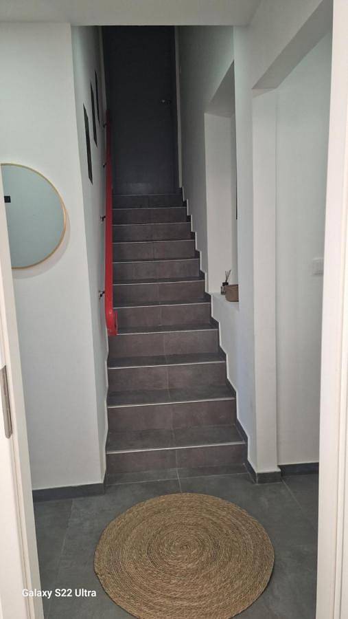 Gîte pour 5 personnes à Souffelweyersheim - 4
