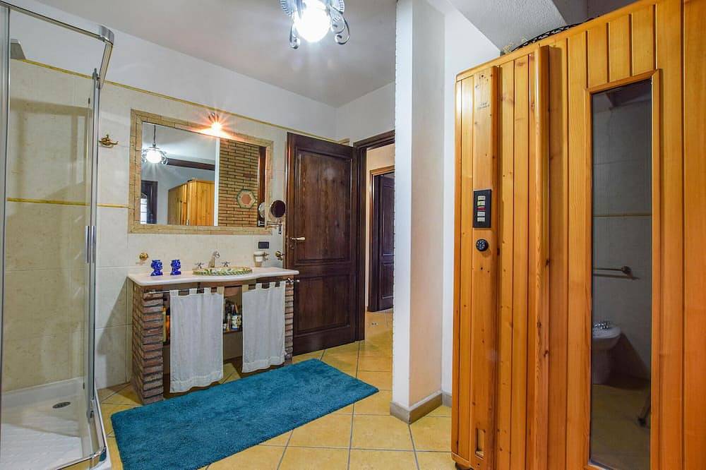 Wunderschönes Haus in Gaggi in Gaggi, Messina Provinz