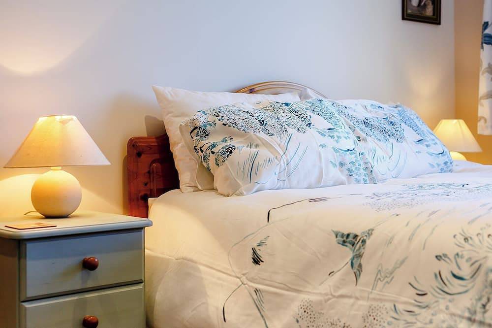 3 bedroom accommodation in Embleton in Embleton, Northumberland