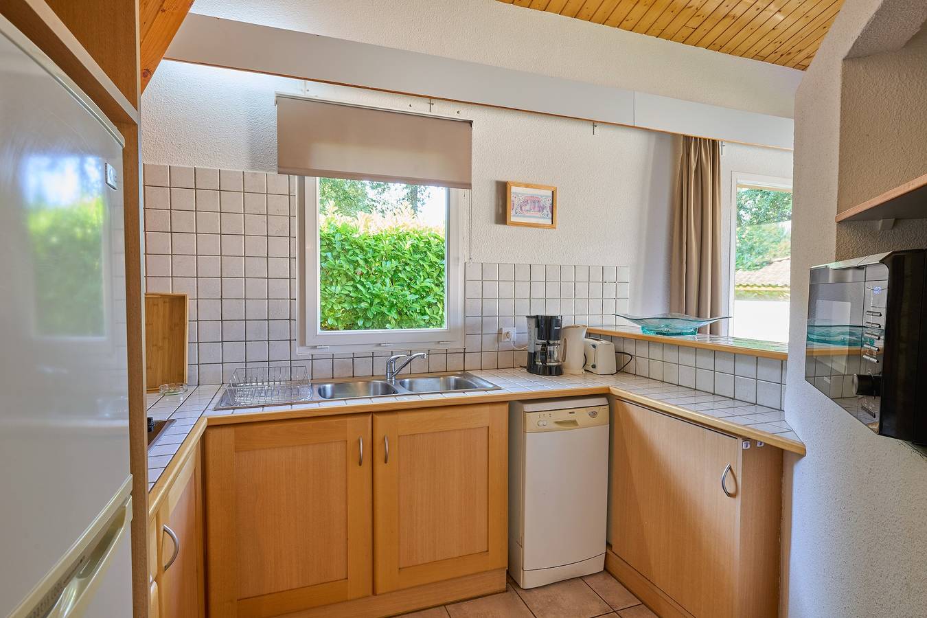 L'Espinet — Maison de vacances 7p. supérieure in Quillan, Parc naturel régional Corbières-Fenouillèdes