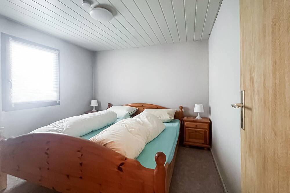 2 bedroom cozy home in Oberelbert in Oberelbert, Lahn-Taunus
