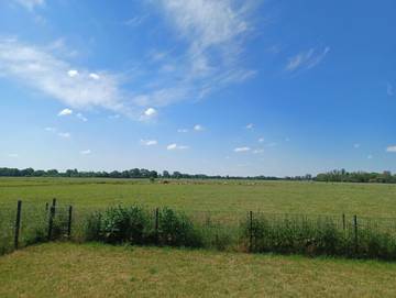 Ferienwohnung für 6 Personen in Sehestedt (Jade), Jade, Bild 3