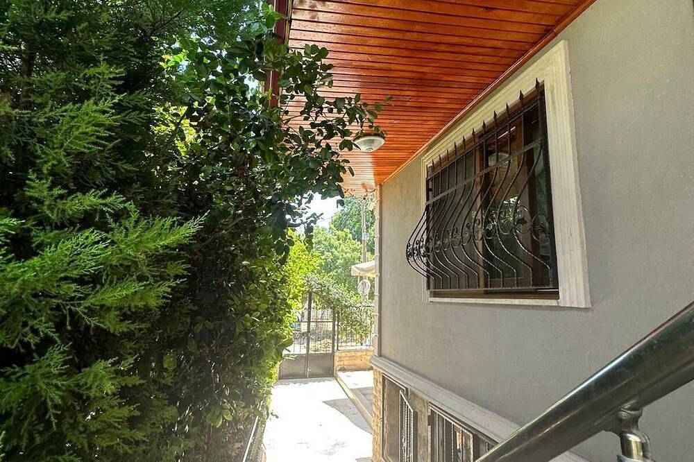 Villa for rent in marmaris in Marmaris, Provinz Muğla