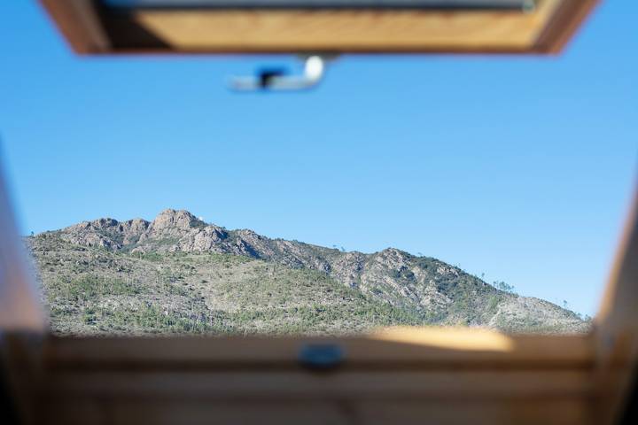 Ferienwohnung für 4 Personen, mit Haustier in Levanto Kommune - 4