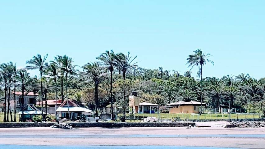 Ferienwohnung für 4 Personen, mit Garten, mit Haustier - 1