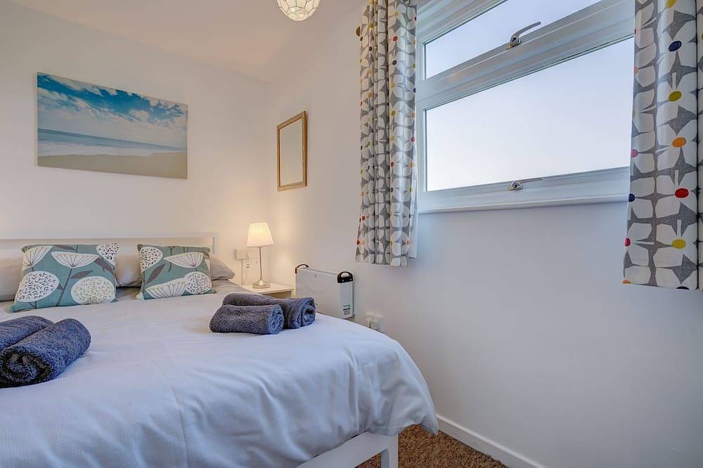 Tigh-Na-Mara in Great Yarmouth, The Broads