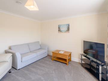 Holiday Rental for 5 People in Mablethorpe, Lincolnshire, Photo 2