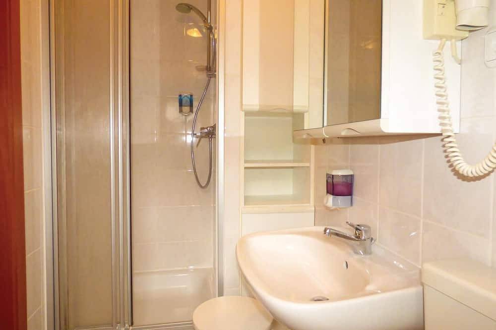 Geheel appartement, Ferienhaus 22 in Thalfang in Ferienpark Himmelberg, Thalfang