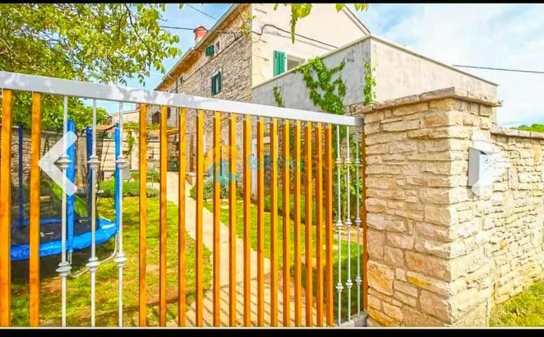 Ferienwohnung für 3 Personen, mit Terrasse