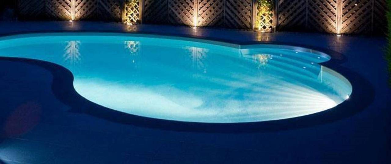 Monolocale intero, Agriturismo Corte La Sacca in Pozzolengo, Lago di Garda