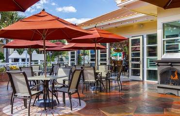 Villa for 8 People in Disney World, Orange County (FL), Photo 4