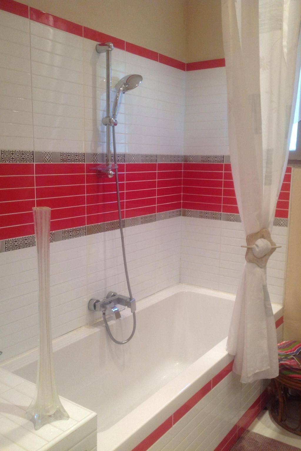 Entire apartment, Mimet la diote, Ausflug in die Sonne und in die Ruhe in Mimet, Aix-en-Provence region