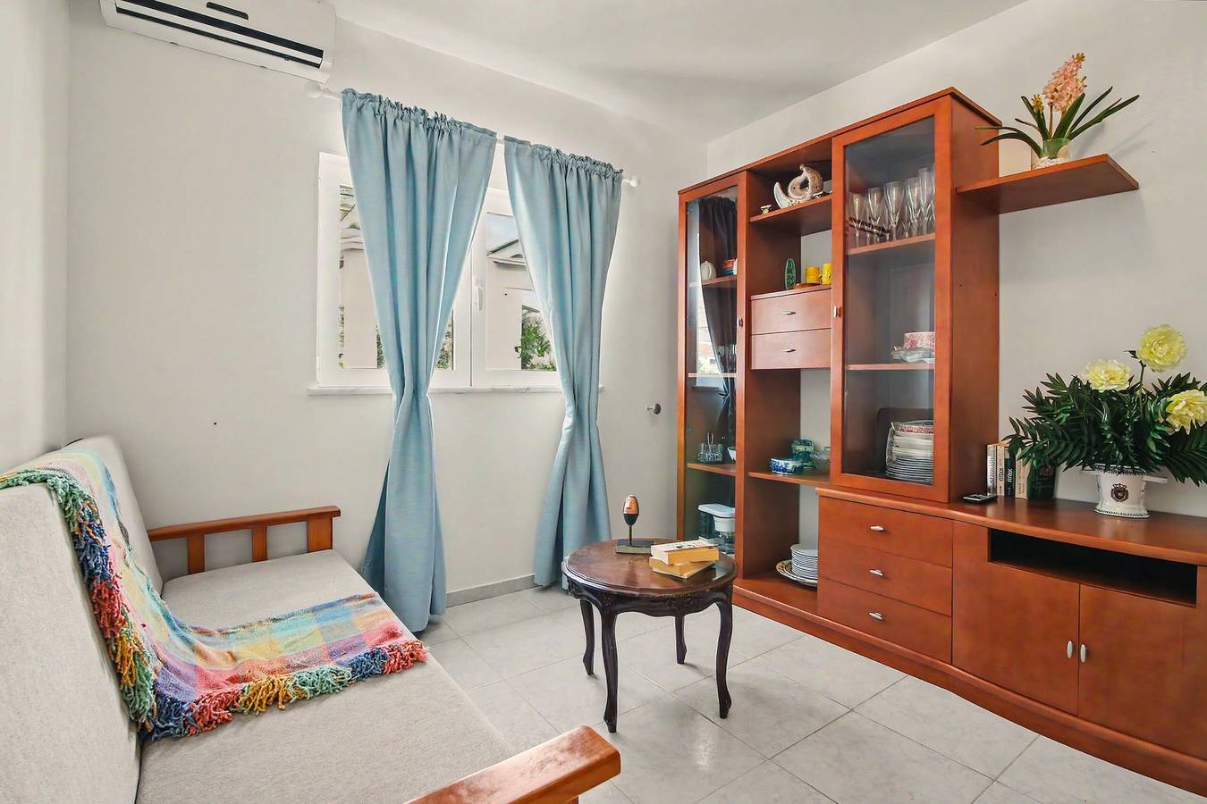 Great House By The Beach in Manta Rota, Parque Natural da Ria Formosa