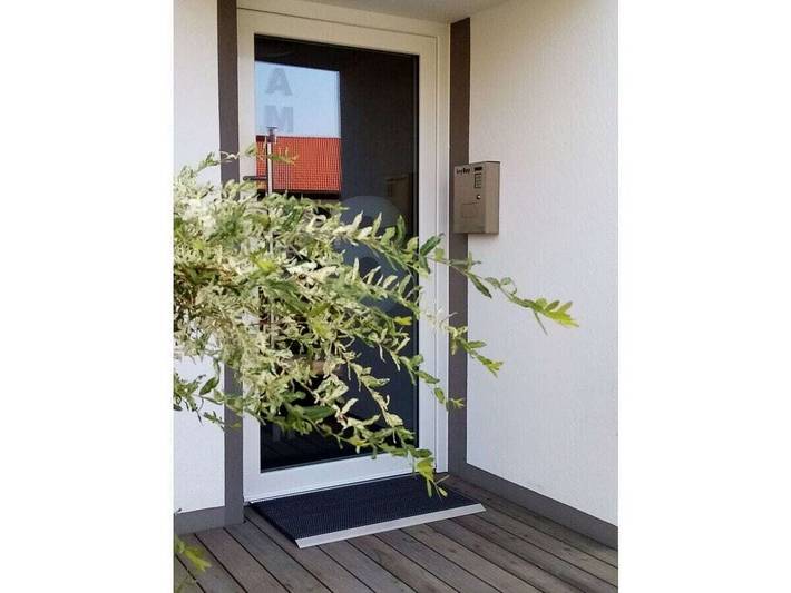 Ferienhaus für 8 Personen, mit Garten in Leutkirch im Allgäu - 4