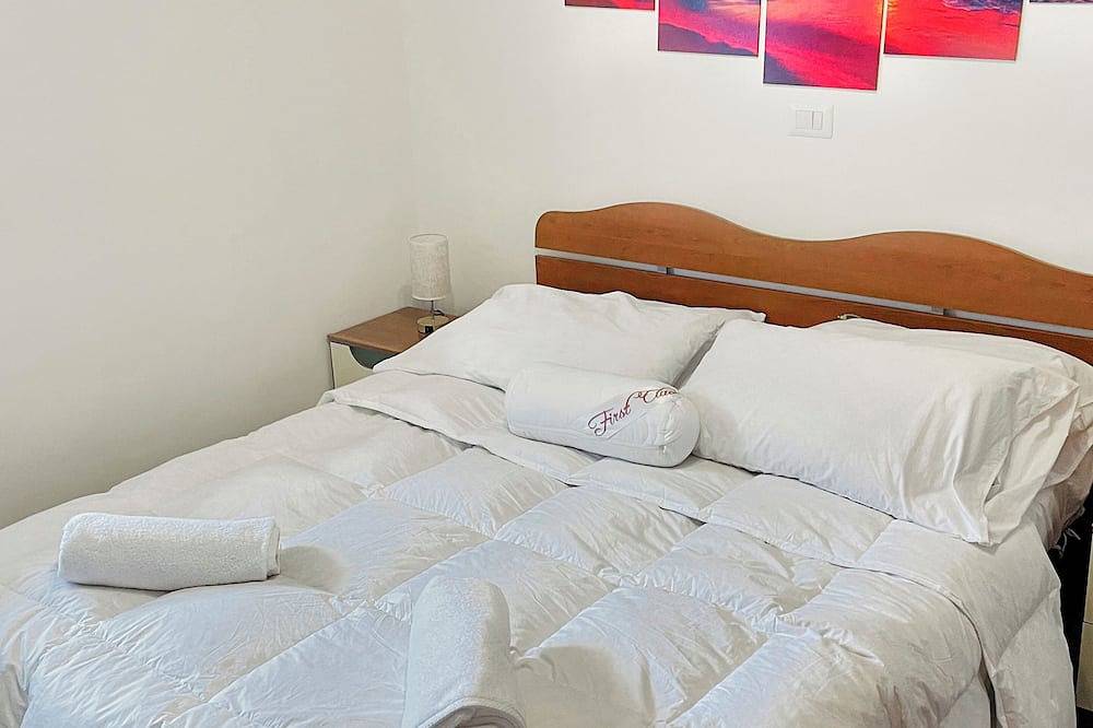 Apartamento entero, Charming 2-bedroom house in welcoming Martinsicuro with Wifi, Ac & on the Beach in Martinsicuro, Provincia de Teramo