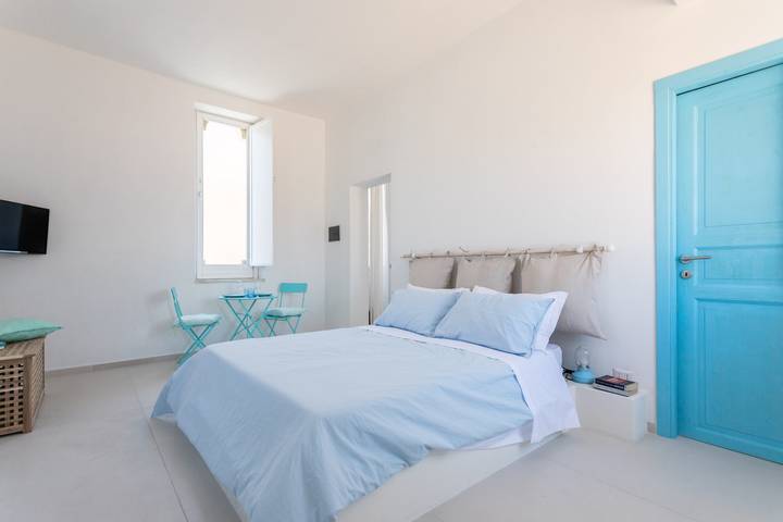 Appartamento intero, Darsena Sunset Apartment II by Wonderful Italy in Siracusa, Siracusa e dintorni