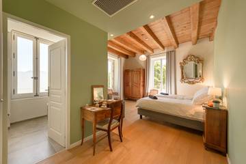 Villa para 17 Pessoas em Veyrier-du-Lac, Annecy (Região), Foto 4