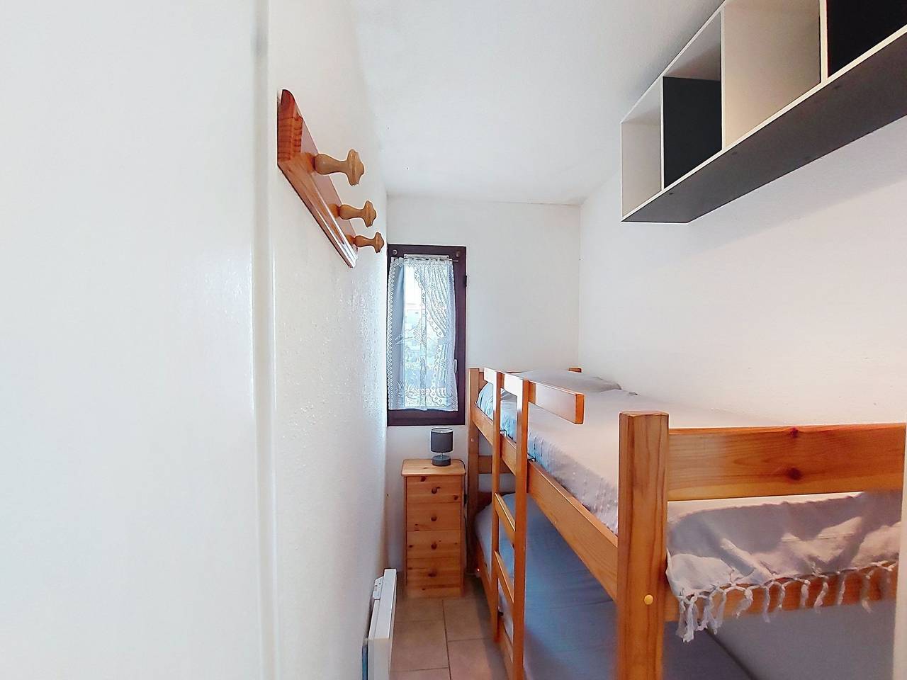 Appartement entier, Le Tropique in Saint-Cyprien, Côte d'Améthyste