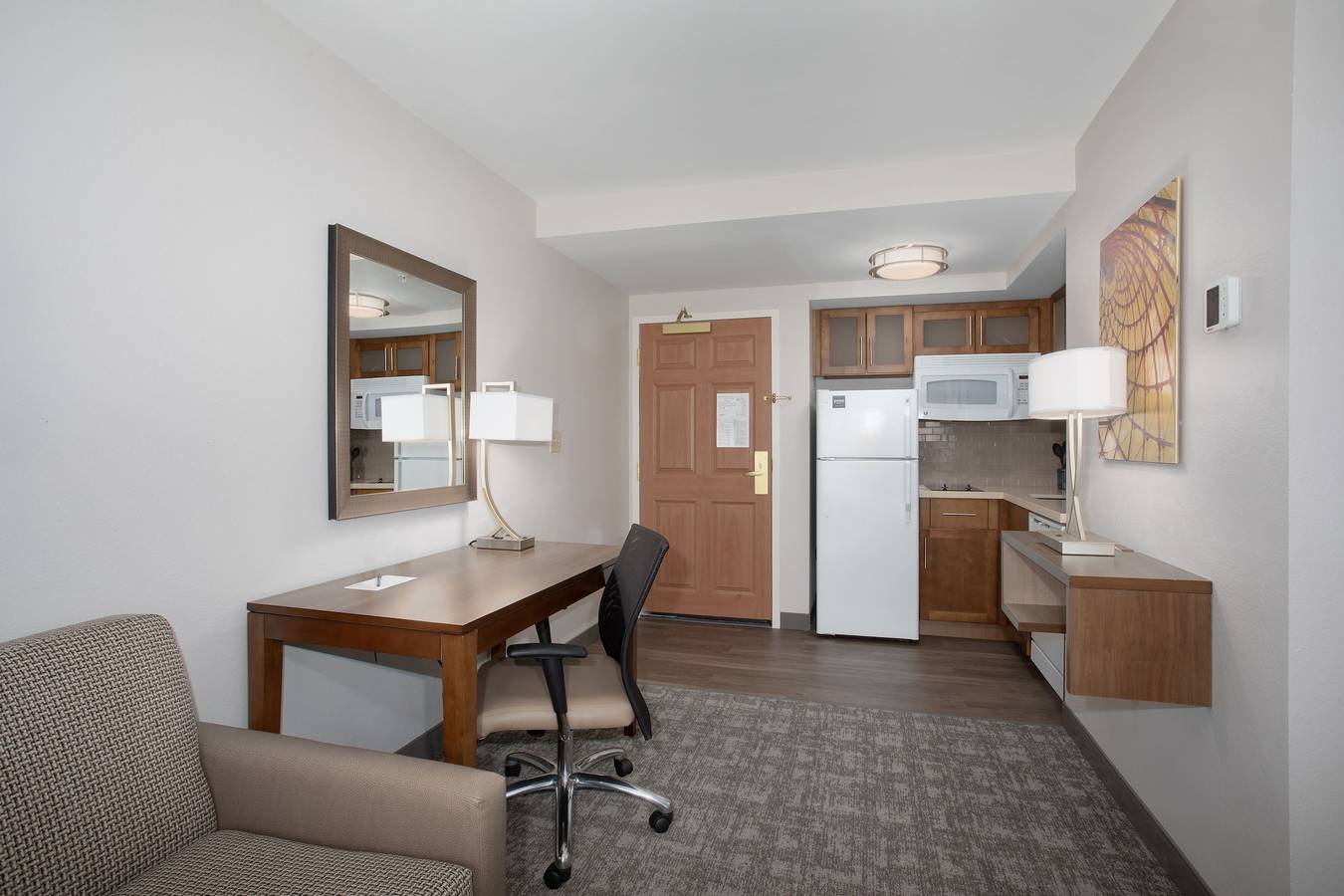 Hôtel pour 3 personnes avec piscine in Denver, Colorado