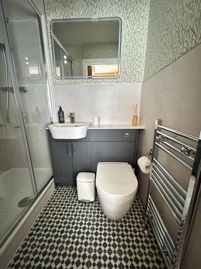 Location de vacances pour 2 personnes à Barry - 2