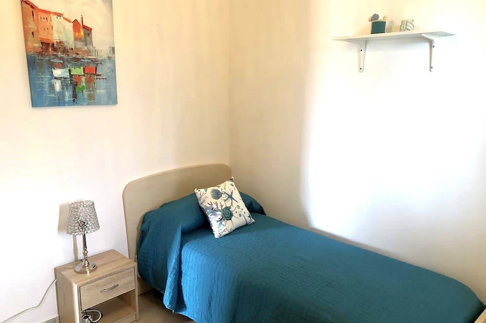 Cilento - Castellabate/Southern Italy, holiday home approx. 5 minutes from the beach in Castellabate, Cilento Coast