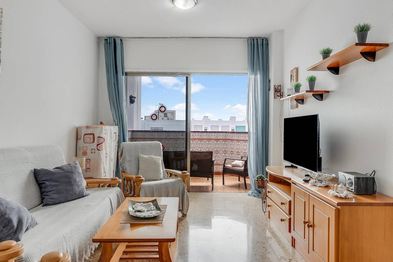 Appartamento intero, Home2Book Pool View & Terrace Beachside Maspalomas in Maspalomas, San Bartolomé de Tirajana