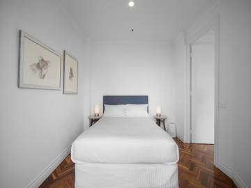 Apartment for 2 People in Melbourne, Victoria, Photo 1