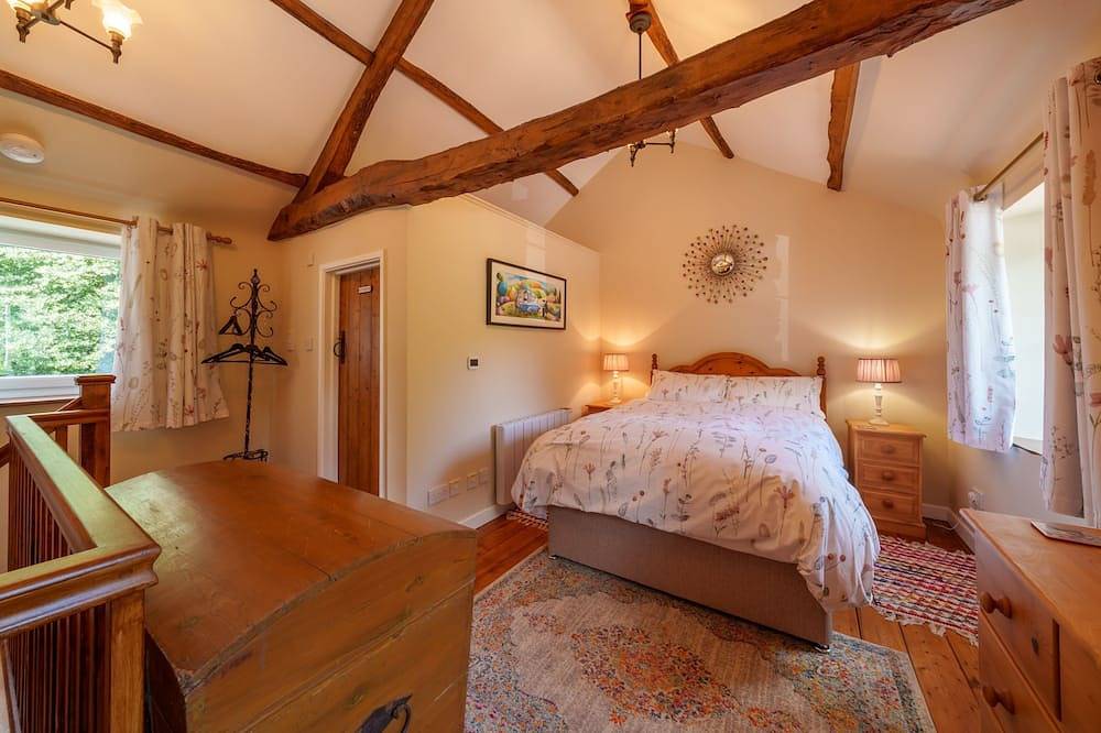 Keepers Cottage - Patterdale, Ullswater in Patterdale, Lake District