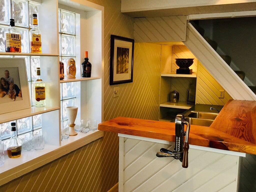 Charmantes Haus im gehobenen Hyde Park / Cincinnati in Cincinnati, Hamilton County (OH)