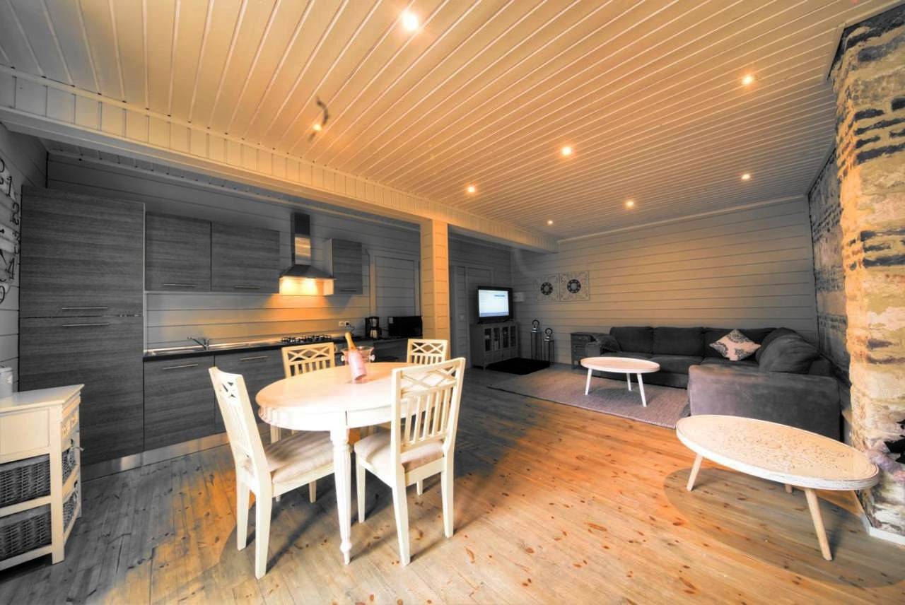 Appartement entier, Autour de la ferme in Villeneuve-d'Ascq, Région de Lille