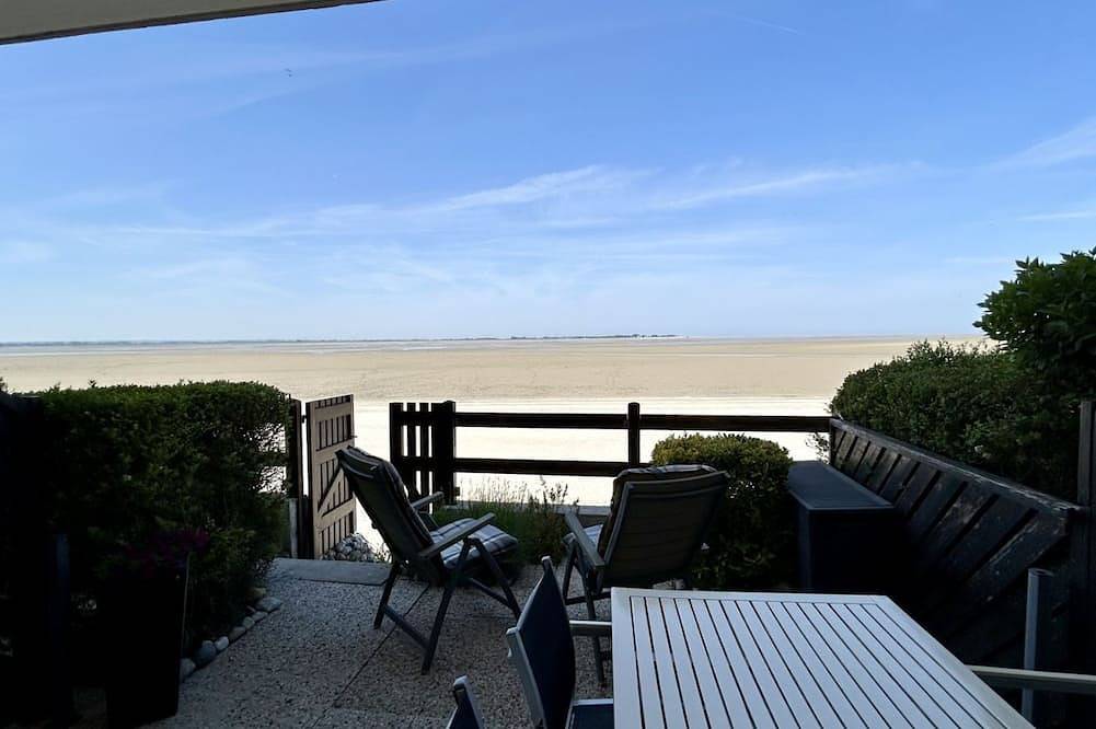 Appartement de vacances