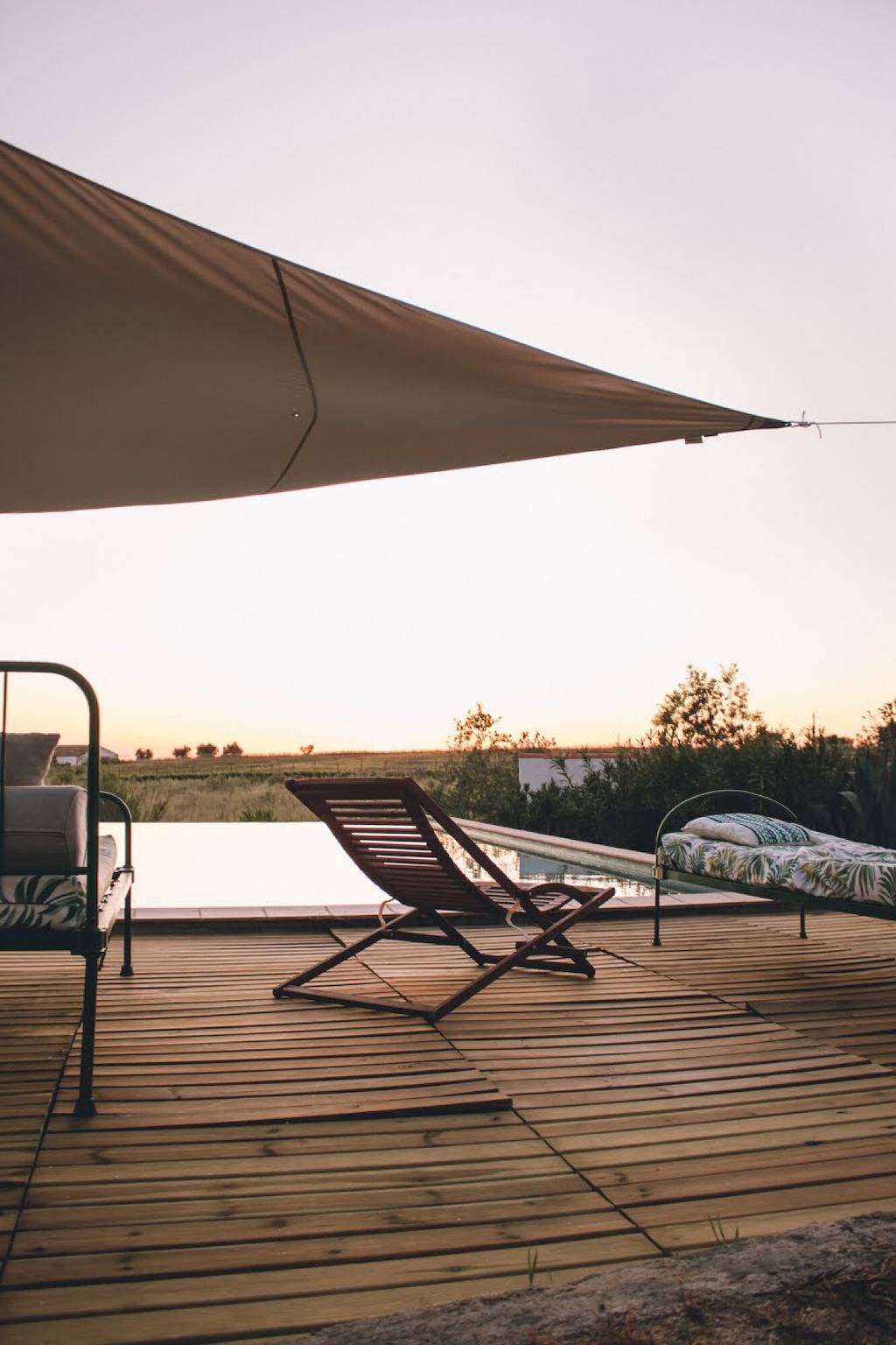 Casa de Campo 'Casa Do Vagar' com Piscina Privada, Wi-Fi e Ar Condicionado in Arraiolos, Distrito de Évora