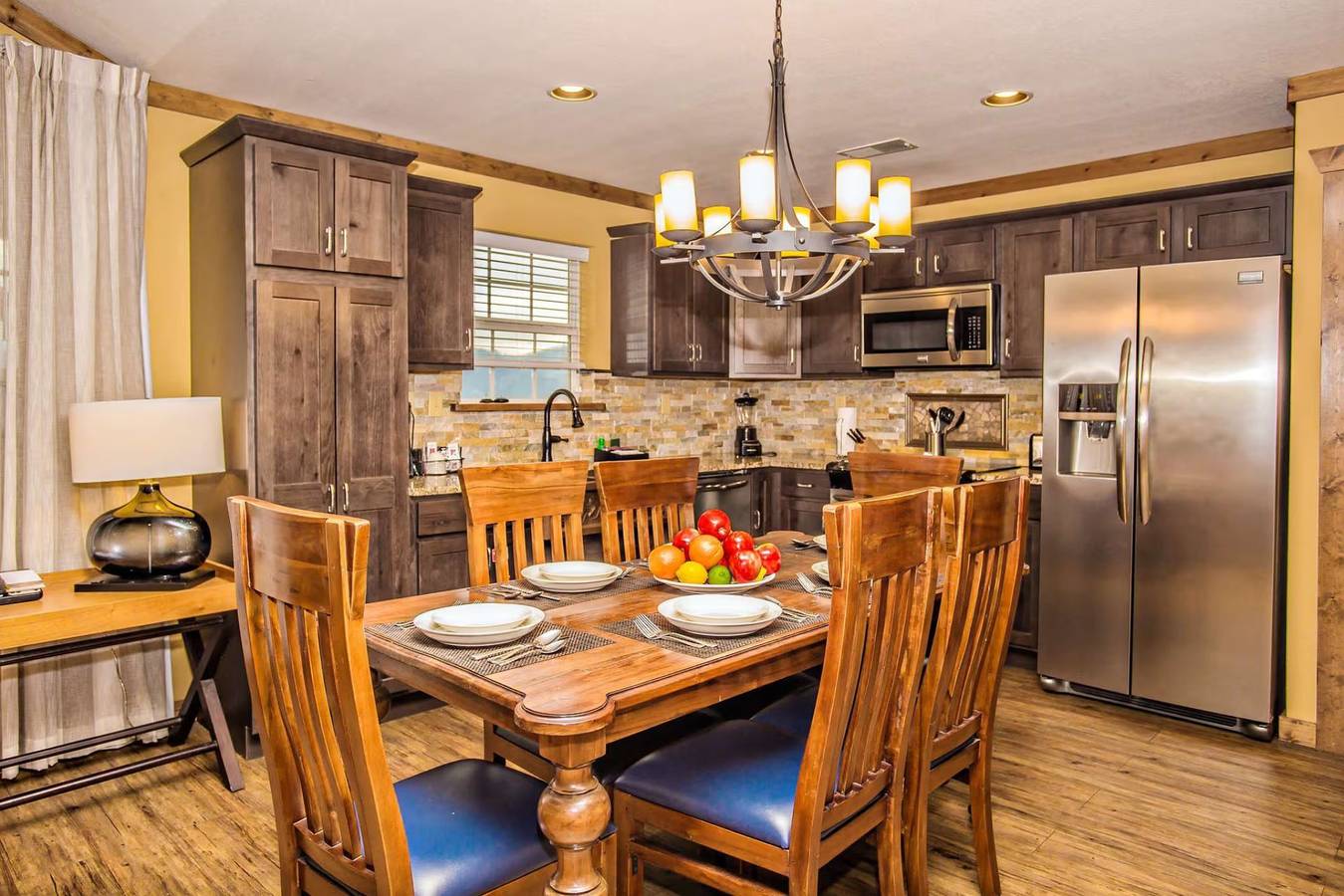 Apartamento entero, Pigeon Forge Condominium in Pigeon Forge, Condado de Sevier