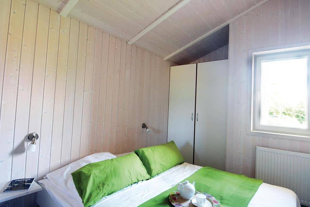 Friedrichskoog-Strandpark 10 in Friedrichskoog-Spitze, Friedrichskoog