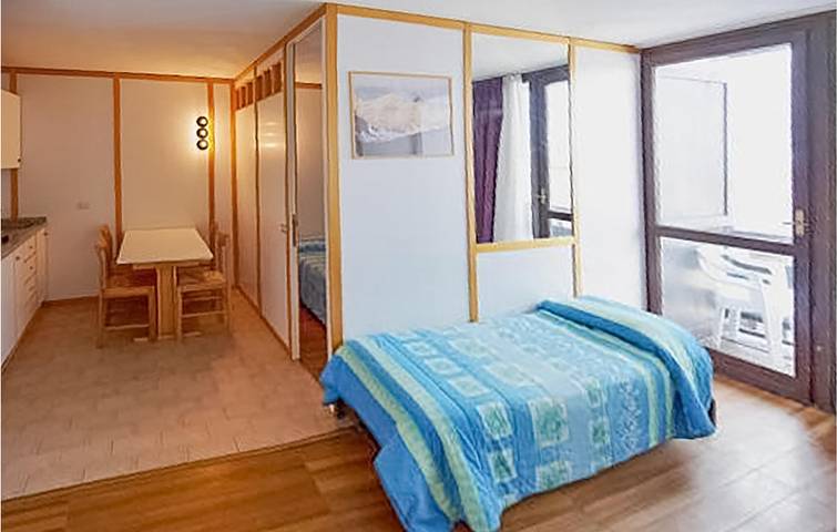 Ferienwohnung für 4 Personen in Trient - 2