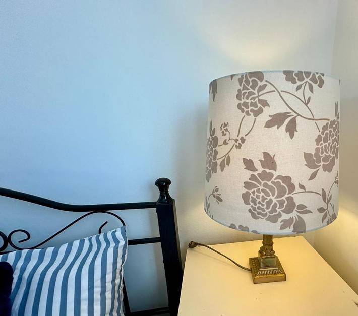 Villa pour 5 personnes, avec vue à Sydney - 2