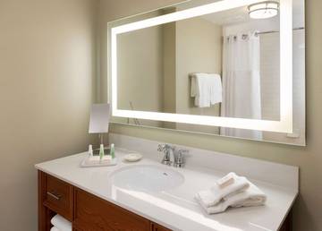 Vacation Home for 4 Guests in West Virginia, USA, Picture 1