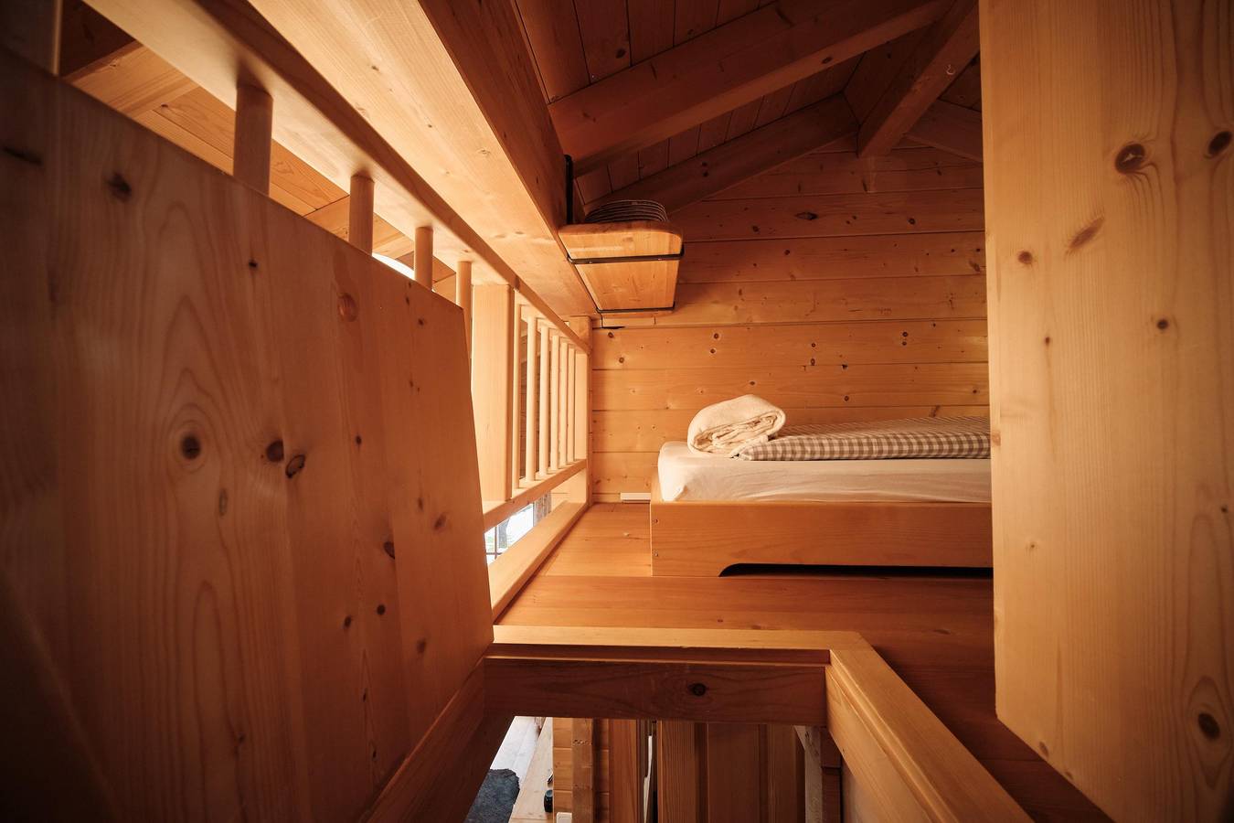 Ganze Ferienwohnung, Fewo für Familien oder Freunde, 70 qm - Quartier 4 in Bolsterlang, Bayerisch Schwaben